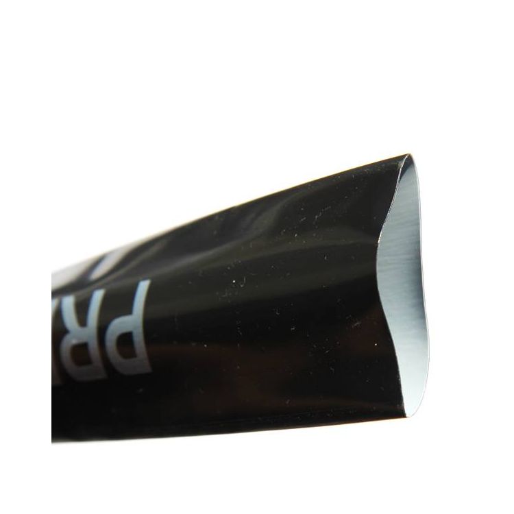 Шланг туман Presto-PS лента Silver Spray длина 100 м, ширина полива 8 м, диаметр 40 мм (401007-5) - 3