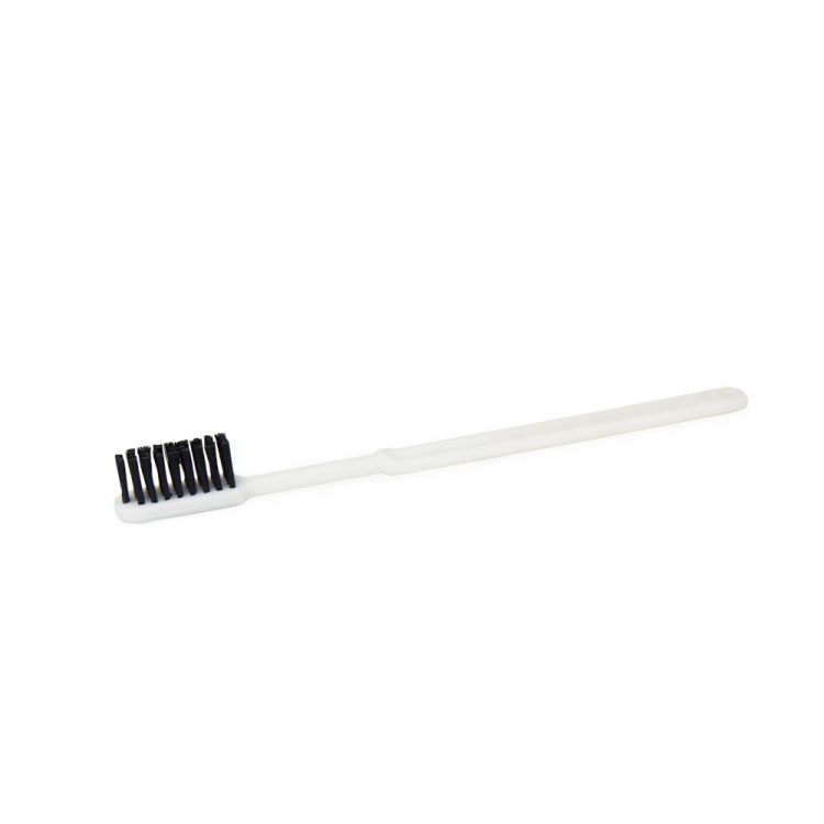 Фарборозпилювач HVLP-mini Ø0.8 (зел) в/б (пласт) Sigma (6812041) - 7