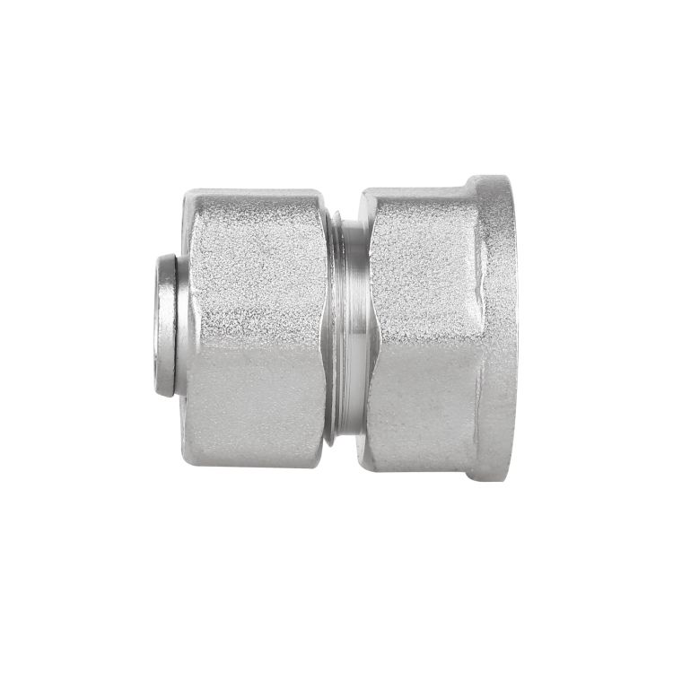 Згін металопл 20*3/4в SD Plus SD153W2020 - 4