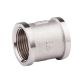 Муфта SD Forte 3/4&amp;quot; ВВ - 1