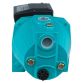 Насос відцентровий самовсмоктуючий 0.75 кВт Hmax 48м Qmax 55л/хв Aquatica (775092) - 8