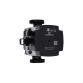 Насос Grundfos 25/70 №P328 Icma - 3