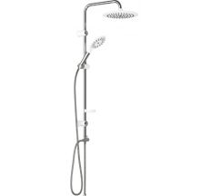 Душевая система Valtemo Verona White VSS-610115