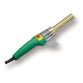 Сварочный аппарат RSP 2a Ekoplastik круглый - 1