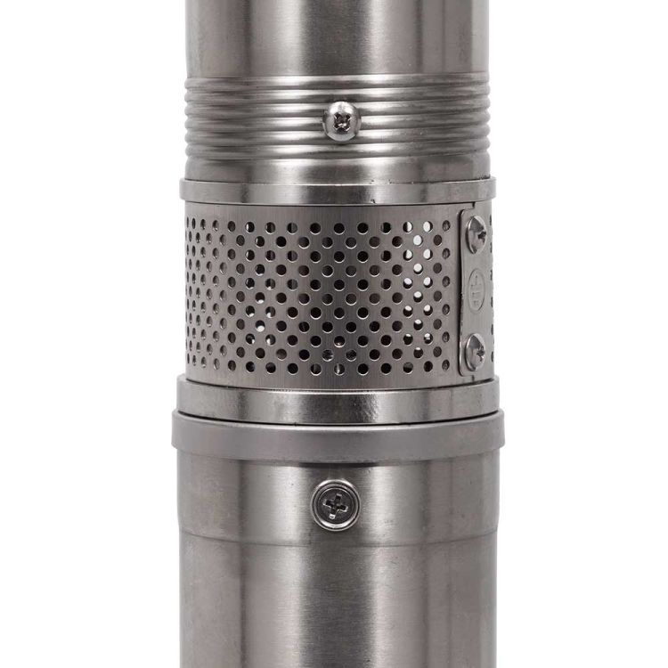 777392 Насос ц/бежный 0.75кВт H62(46м) Q90(60)л/мин ф80мм каб.30м - 3 777392 Насос ц/бежный 0.75кВт H62(46м) Q90(60)л/мин ф80мм каб.30м - 3