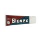 Замазка Stovex Unipak высокотемпературная печная 250 г - 1