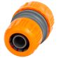 Муфта ремонтна для шланга 3/4&amp;quot;, 1&amp;quot; Flora (5015634) - 3
