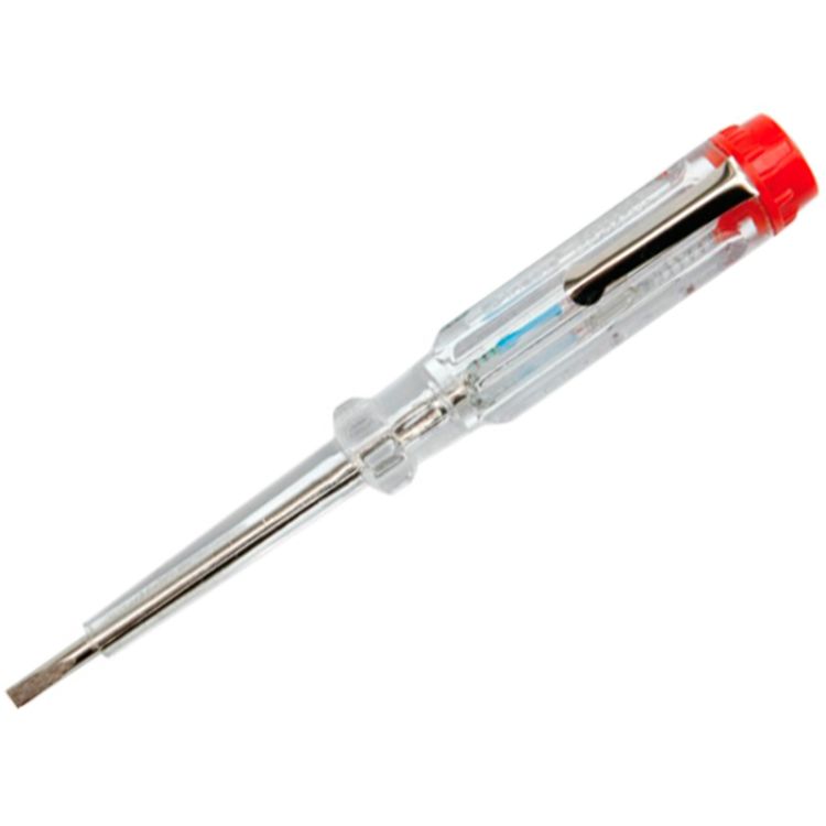 Индикатор электрический Vorel 140мм 65233 - 1
