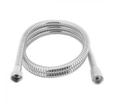 Шланг для душа WKR-007-150CM 1/2 *1/2 ZEGOR