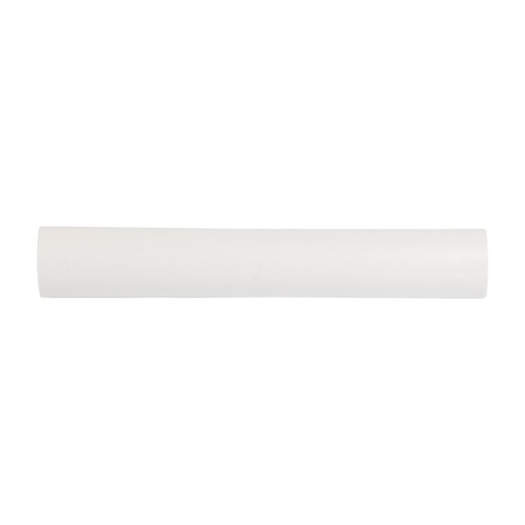 Сифон для раковини 1¼ &amp;quot; ×Ø32мм WIRQUIN (9541826) - 4