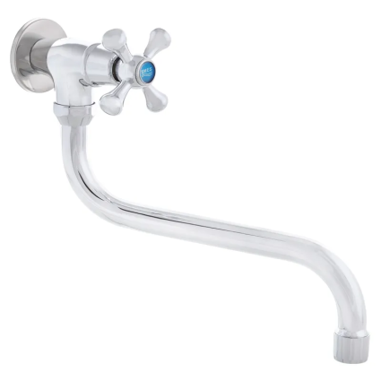 Монокран из стены Smes 270 P87270B EUROPRODUCT - 1