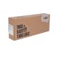 Смеситель для кухни Tani 008F3 с гибким изливом (k40) LDTAN008F3GCR39507 Grey/Chrome Lidz - 9