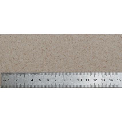 Кухонна мийка Lidz 650x500/200 COL-06 (LIDZCOL06650500200) - 4