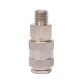 Соединение быстросъемное MT 1/4&amp;quot; GRAD (7021815) - 7