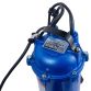 Каналізаційний Насос 1.1 кВт Hmax 10м Qmax 250л/хв Aquatica mid (773381) - 3