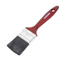 Кисть флейцева &quot;Лакра&quot; 2 &quot; SIGMA (8302341)