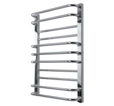 Рушникосушка Mario Преміум Люкс 800х540/500 водяна