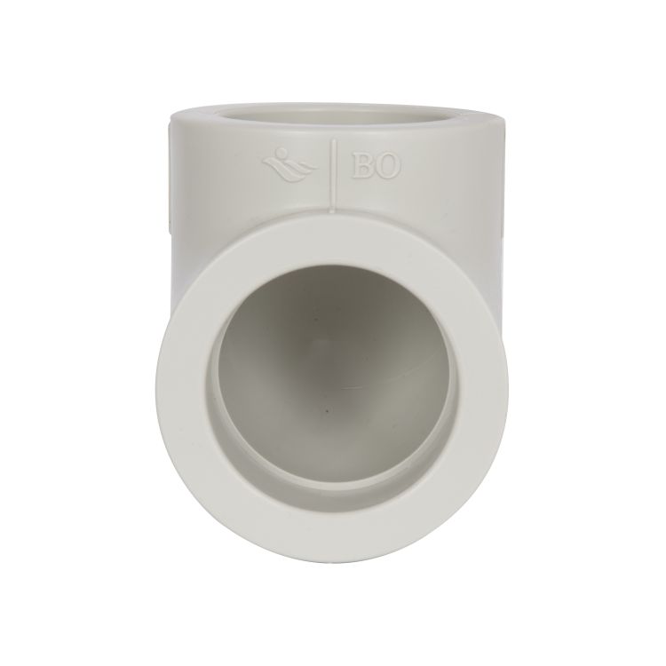 Коліно Blue Ocean 90 50х50 - 4