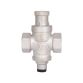 Редуктор SD Forte 3/4&amp;quot; - 4