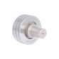 Розширювальна насадка для труби PEX d25х3,5 STD-312 Thermo Alliance - 1