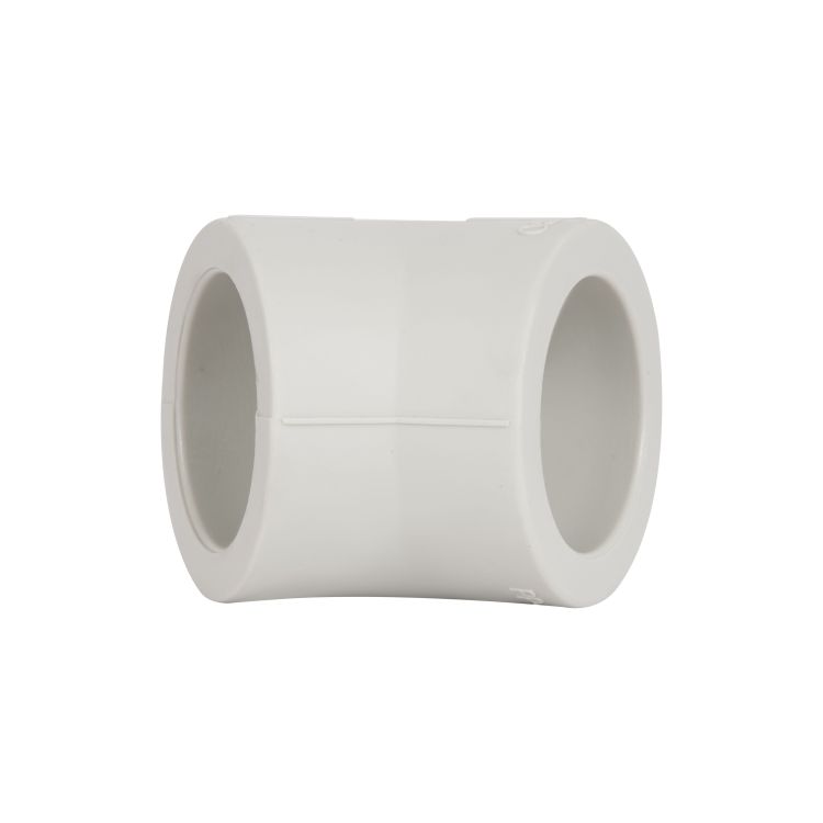 Коліно Blue Ocean 45 50х50 - 3