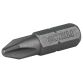 Набор бит PН2x50мм 1/4&amp;quot; 10шт S2 (блистер) Sigma (4010211) - 1