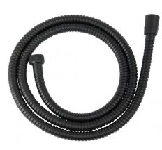 Шланг для душа FERRO 150см W33