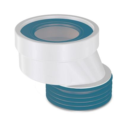 Ексцентрик 40мм Nova 7152N 110мм - 1