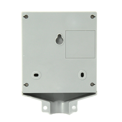 Електронний контролер поливу Presto-PS (7803) - 4