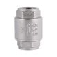 Обратный клапан Forte 3/4&amp;quot;В с латунным штоком TAF240W20 Thermo Alliance - 1