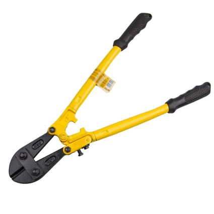 Ножницы для прутов 450мм (до Ø6мм) Sigma (4332451) - 3