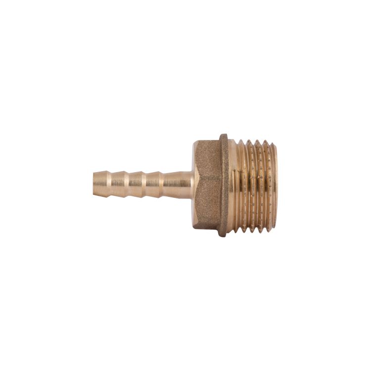 Штуцер SD Plus 6х1/2&amp;quot; ЗР SD427156 - 4