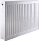 Радіатор сталевий 22 500х700 б.п. (1474Вт) KALITE - 1