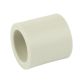 Муфта PPR Thermo Alliance 75 - 1