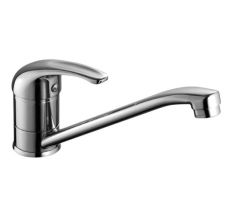 Смеситель для кухни Armatura PIRYT 443-844-00