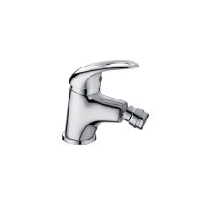 Смеситель для биде HAIBA Premiere 002