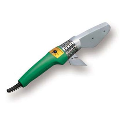 Сварочный аппарат RSP 2аРм, 800 W Ekoplastik плоский - 1