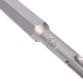 Зубило плоске з SDS-plus хвостовиком 14х250х40мм Sigma (1800141) - 7