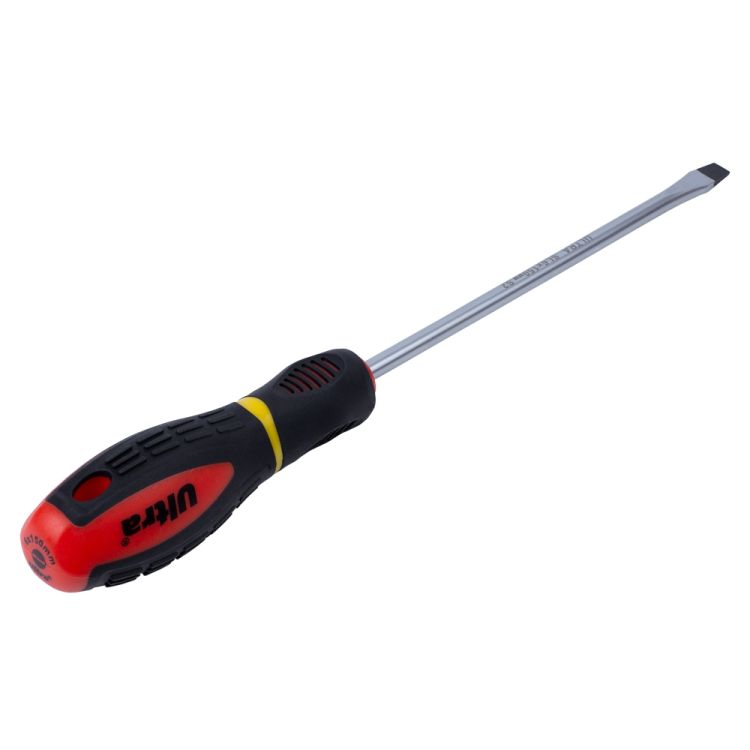 Набір викруток 6шт S2 Profi ULTRA (4000032) - 8