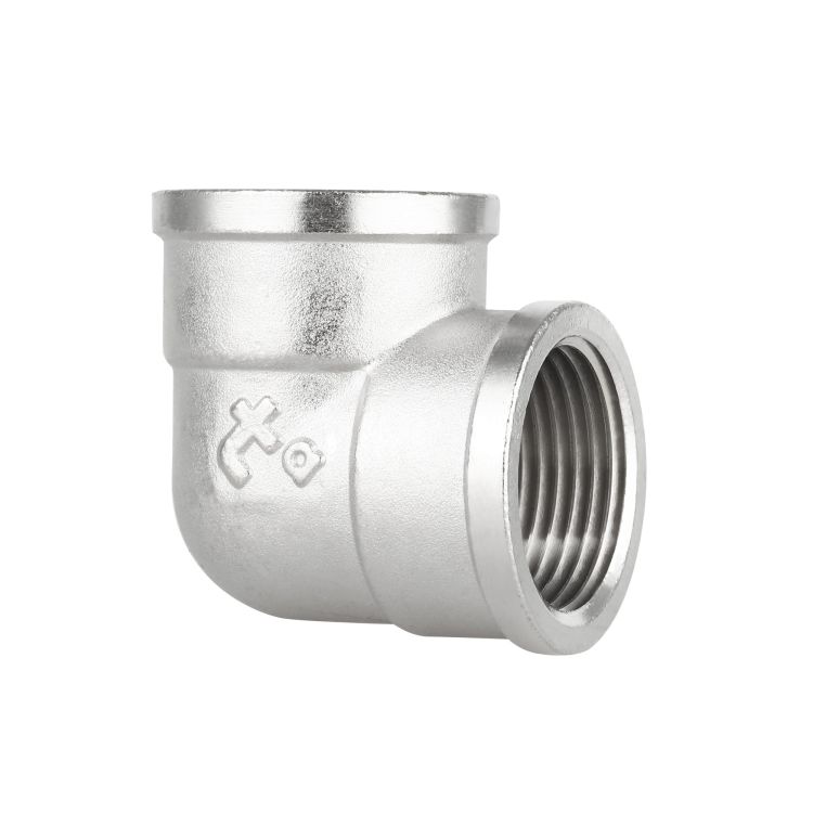 Кутник Forte 1вв - 3