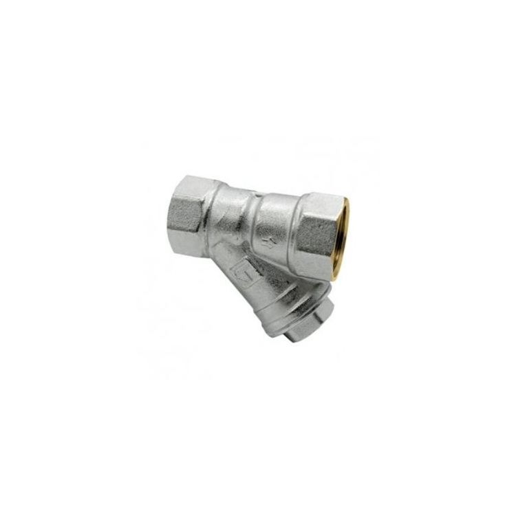 Фільтр грубого очищення HLV 1 1/4&amp;quot; - 1