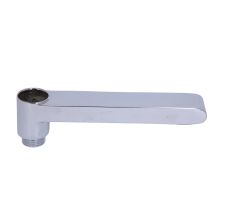 Вилив Qtap (28,6x45,5x160) для душової системи Arvin QTARV28645516049971