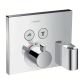 Shower Select Термостат для двох споживачів, СМ - 1