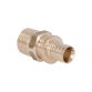 Перехідник під натяжну гільзу Icma №1034 d16х2,2-1/2&amp;quot;З 851034ADBO05 - 3