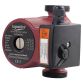 Насос циркуляційний Aquatica 774133 100Вт Hmax 6м Qmax 75л/хв Ø1½&amp;quot; 130мм + гайка Ø1&amp;quot; - 7