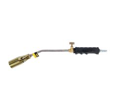 Пальник пропан Ø35 (дзвін трапеція) Sigma (2902031)