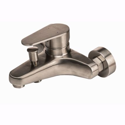 Смеситель для ванны Globus Lux SНM-102 - 1