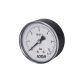 Манометр Icma 1/4&amp;quot; 0-6 бар, заднее подключение №243 - 4