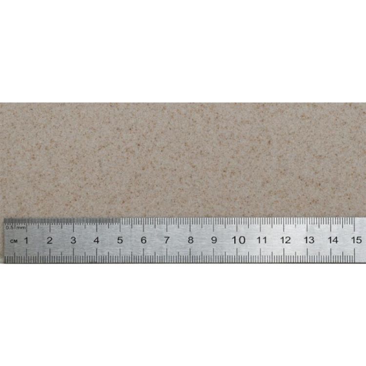 Кухонна мийка Lidz 650x500/200 COL-06 (LIDZCOL06650500200) - 4