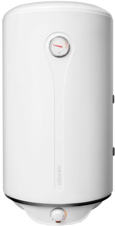 Бойлер Atlantic Combi CWH 100 D400-2B 1500W - 1